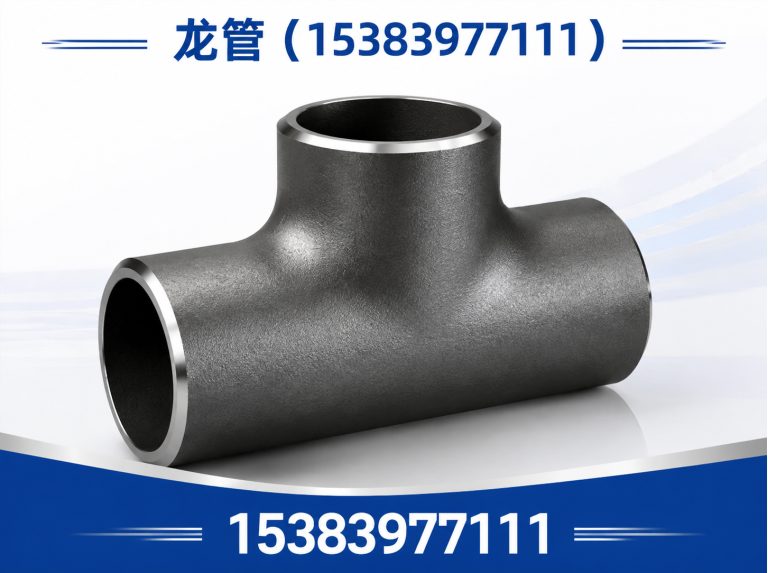沧州高新技术产业开发区15383977111展示图